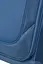 Чемодан Samsonite RE-LITE CAPRI 55 см BLUE 55x40x22(25) KQ8*01005 - миниатюра 7
