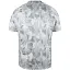 Футболка Fahrenheit Solar Guard UPF 50+ XL/R Urban Camo - миниатюра 3