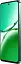 Смартфон Oppo Reno12 F 5G 8/256GB Black Green UA UCRF - миниатюра 4