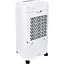 Охолоджувач повітря Honeywell CL152 (TOW016149) [137398] - мініатюра 3