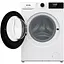 Стиральная машина Gorenje WNHEI74SAS автоматическая - миниатюра 7