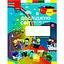 4 класс. Я исследую мир. Рабочая тетрадь. Часть 1 (к учебнику Бибик Н.М., Бондарчук Г.П.) - миниатюра 1