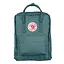 Рюкзак Fjallraven Kanken Frost Green (1004-23510.664) - миниатюра 1