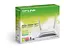Роутер TP-Link TL-MR3420 White 3G/4G WiFi 2.4GHz до 300 Mb/s 4xLan/1xWan/1xUSB для підключення 3G/4G USB-модему - мініатюра 4
