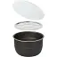 Мультиварка ROTEX REPC 78-B - мініатюра 12
