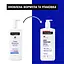 Лосьйон для тіла Neutrogena Deep Moisturising Body Lotion Dry Skin Глибоке зволоження для чутливої шкіри 400 мл - мініатюра 4