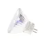 Лампа Fora галогенна 35W GU4 WW MR11, 12V - мініатюра 3