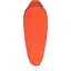 Вкладыш в спальник Sea To Summit Reactor Extreme Liner Mum Compact (1033-STS ASL031071-190802) - миниатюра 1