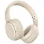Беспроводная стерео гарнитура Usams Usams-YG23 Wireless Headphone-Yun Series, BT5.3, 40h, beige - миниатюра 1