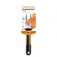 Виделка Fiskars Functional Form мала (1057547) - мініатюра 2