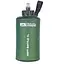 Фляга Travel Extreme Soft Bottle 1000 ml Green (1060-TE09507) - миниатюра 1