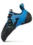 Скальники Scarpa Instinct VSR 41,5 Чорний-Синій - миниатюра 2
