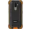 Захищений смартфон Doogee S58 Pro 6/64GB Orange - мініатюра 2