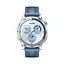 Смарт-годинник Huawei WATCH GT 5 46mm Blue (55020DKH) - мініатюра 2