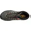 Ботинки LaSportiva TX4 Mid GTX 38.5 Carbon LaSportiva (1052-27E900304 38,5) - миниатюра 2