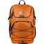Рюкзак Caterpillar Le Meije Orange (1103-84425-643-ACC) - мініатюра 1