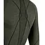 Термокофта Falke ESS Wool-Tech W Olive S (1097-33211-7830 S) - мініатюра 3