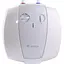 Бойлер Bosch Tronic 2000T 15 T [144586] - мініатюра 1
