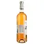 Вино Bastille Coste-Devezes Rose Gaillac AOP, розовое, сухое, 0,75 л - миниатюра 2