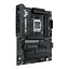 Материнская плата TUF GAMING X870E-PLUS WIFI7 sAM5 X870E 4xDDR5 M.2 HDMI Wi-Fi BT ATX Asus teh0019011 - миниатюра 9