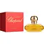 Chopard Casmir 100 мл парфумована вода - мініатюра 1