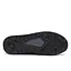 Кроссовки Saucony Grid Shadow 2 GTX 43 Green (1097-S70840-2 9,5) - миниатюра 6