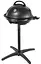 Гриль George Foreman 22460-56 Indoor Outdoor Grill Russell Hobbs teh0021872 - мініатюра 1