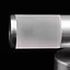 Світильник Brille настінний накладний LED-307/6W - мініатюра 5