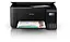 БФП Epson EcoTank L3271 (C11CJ67435) - мініатюра 1