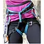 Страховочная система Rock Empire 3B Akatta Aqua XL (1053-CUA004.XL) - миниатюра 4