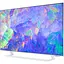 Телевізор Samsung UE43CU8510UXUA - мініатюра 2