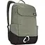 Рюкзак Thule Lithos 20L Agave/Black (TH 3204837) - мініатюра 12