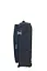 Валіза American Tourister SUMMERRIDE NAVY 55x40x23(25) 55 см ME7*41003 - мініатюра 11