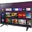 Телевизор ERGO 32GHS5500 - миниатюра 3