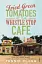 Fried Green Tomatoes At The Whistle Stop Cafe - миниатюра 1