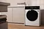 Стиральная машина Ardesto WM front load Bianco Vero 6kg 1400 A+++ 45cm - миниатюра 10