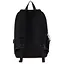 Рюкзак для ноутбука Canyon 15.6" BPS-5 backpack (CNS-BPS5BBR1) - мініатюра 6