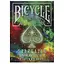 Карты игральные United States Playing Card Company Bicycle Stargazer Nebula (09366) - миниатюра 1
