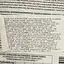 Влажный корм Monge Cat Monoprotein Sterilised говядина, 85 г (70013741) - миниатюра 4