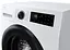Стиральная машина автоматическая Samsung WW80FG5L32AELE - миниатюра 8