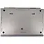 Нижня кришка для ноутбука Samsung NP 900X4D (BA61-01775B, BA61-01759C) Б/в - мініатюра 1