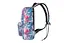 Рюкзак 2Е, TeensPack Palms, розовый 2E sum0028046 - миниатюра 5