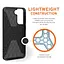 Оригінальний протиударний чохол UAG Civilian Samsung Galaxy S21 (6.2") Black 21281D114040 - мініатюра 7