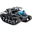 Радіокерований всюдихід JJRC C8812 All-Terrain Vehicle Black/Grey - мініатюра 2