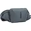 Сумка Thule Portable Rail Hip Pack 0L TRHP-200 Dark Slate (7121907) - миниатюра 1