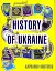 Painted History of Ukraine - мініатюра 1