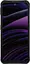 Смартфон Oukitel IIIF150 B3C 4/256GB Obsidian Black - миниатюра 3