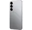Смартфон Samsung Galaxy S25+ 12/512Gb Silver Shadow SM-S936BZSGEUC UA UCRF - миниатюра 3