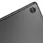 Планшет Lenovo Tab M8 2/32GB WiFi (ZA5C0045US) Black + Dock Station Seller Refurbished - мініатюра 2