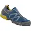 Кроссовки Garmont Sticky Stone GTX 46.5 Синий (1053-481015/211-UK11.5) - миниатюра 1